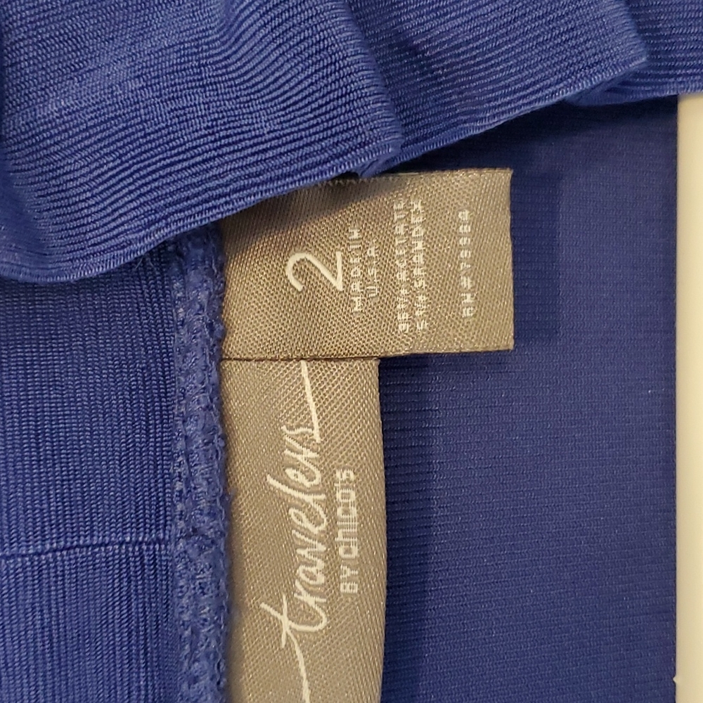 Evening Jacket - image 2